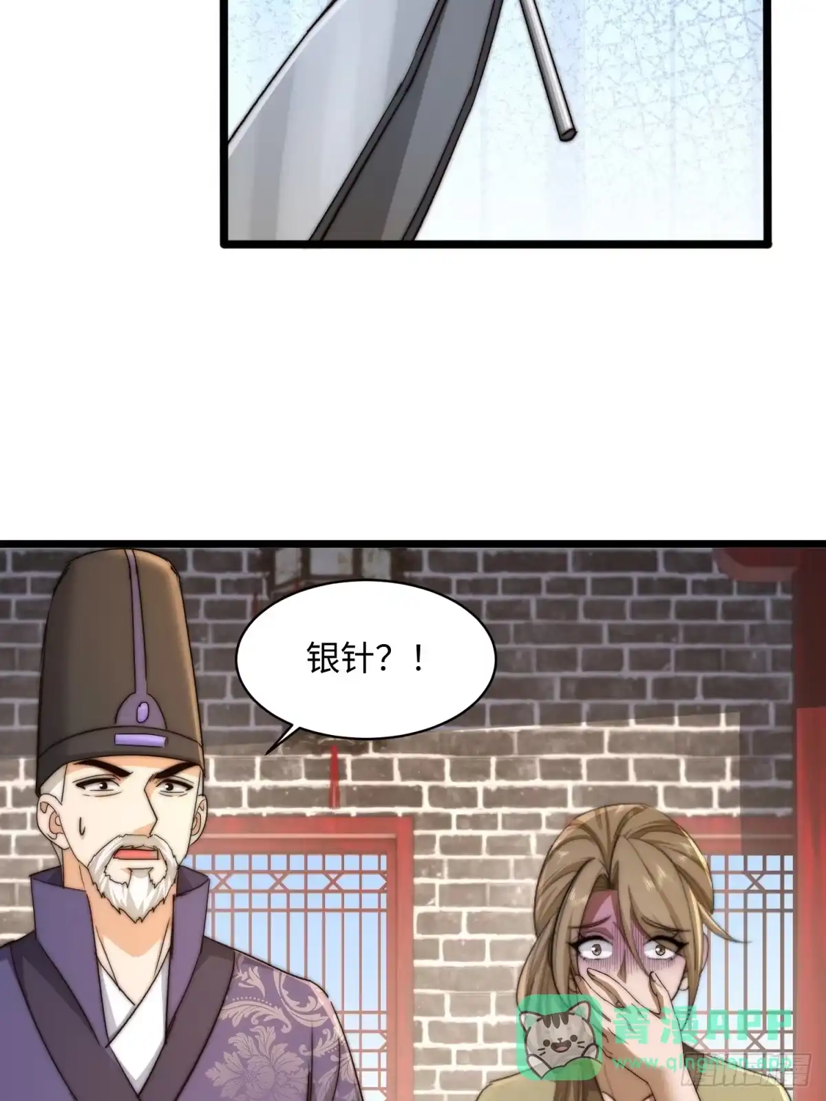 41.jpg