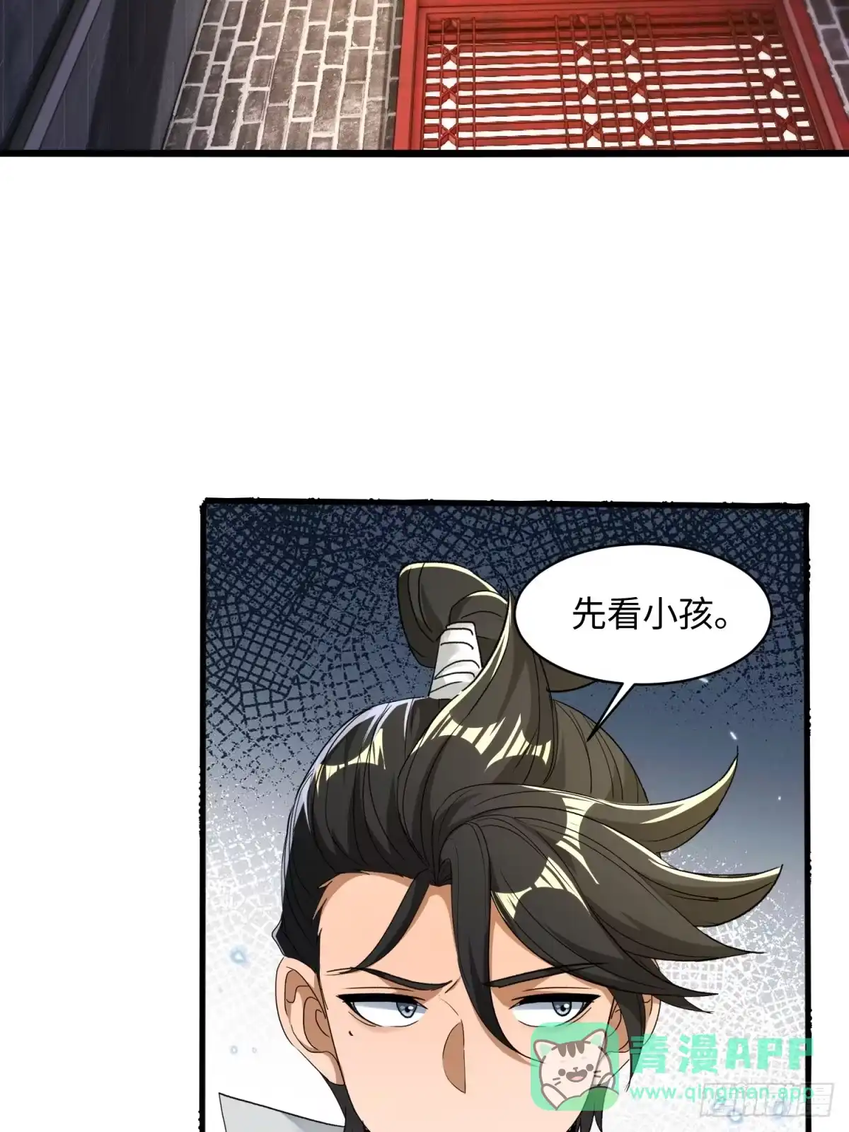 26.jpg