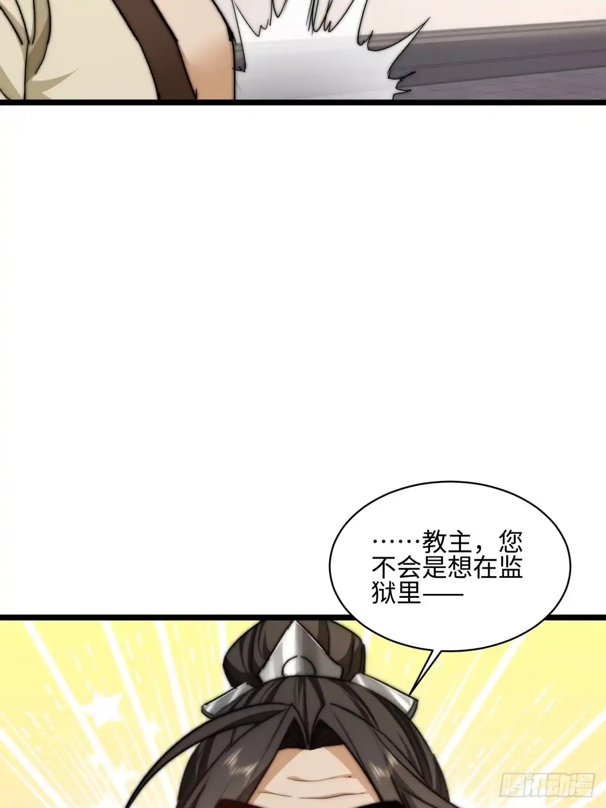 55.jpg