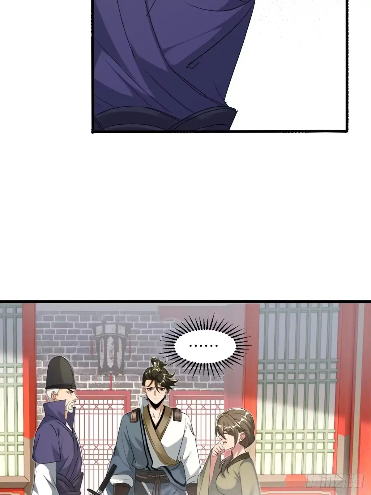 29.jpg
