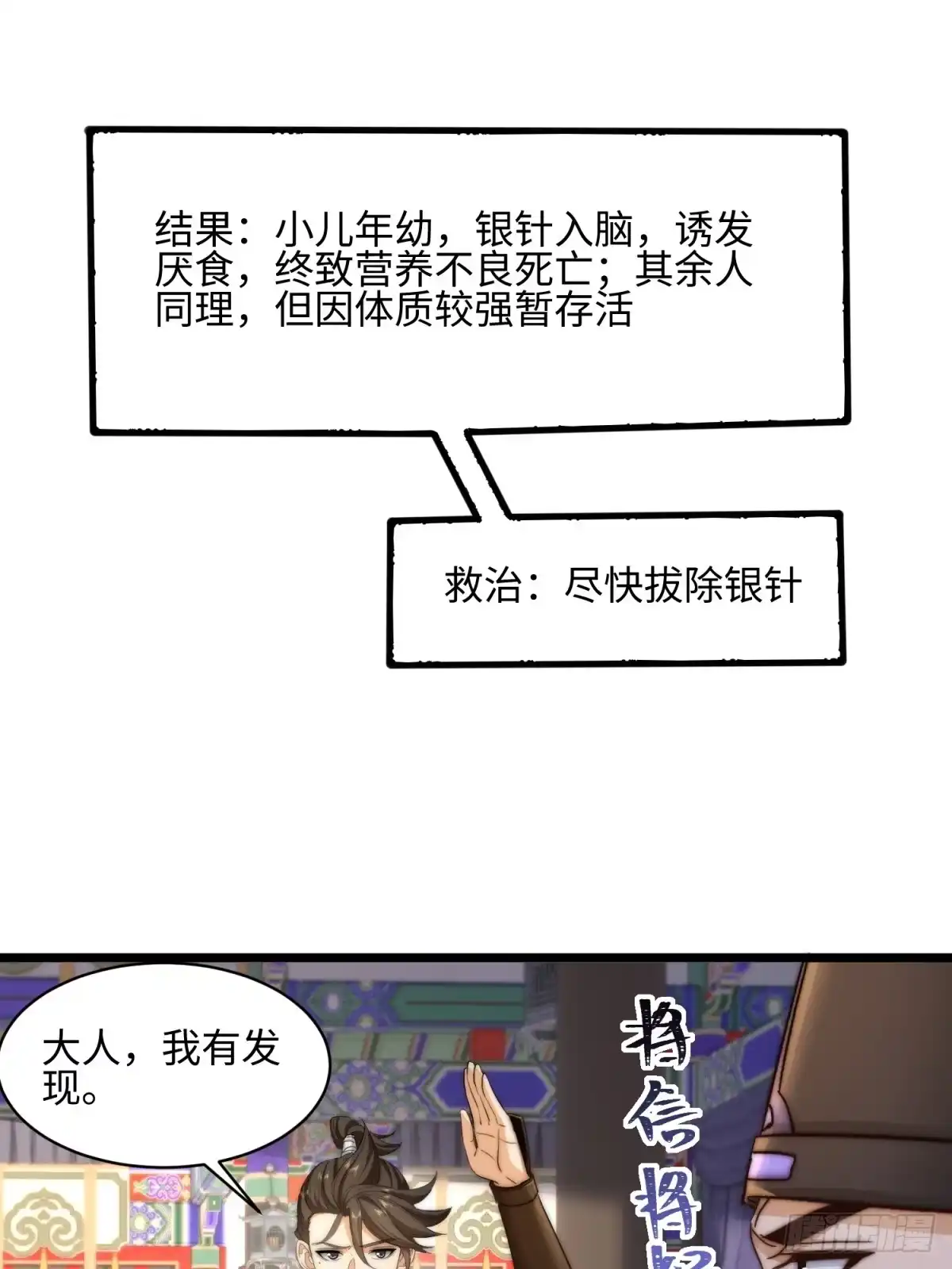 34.jpg