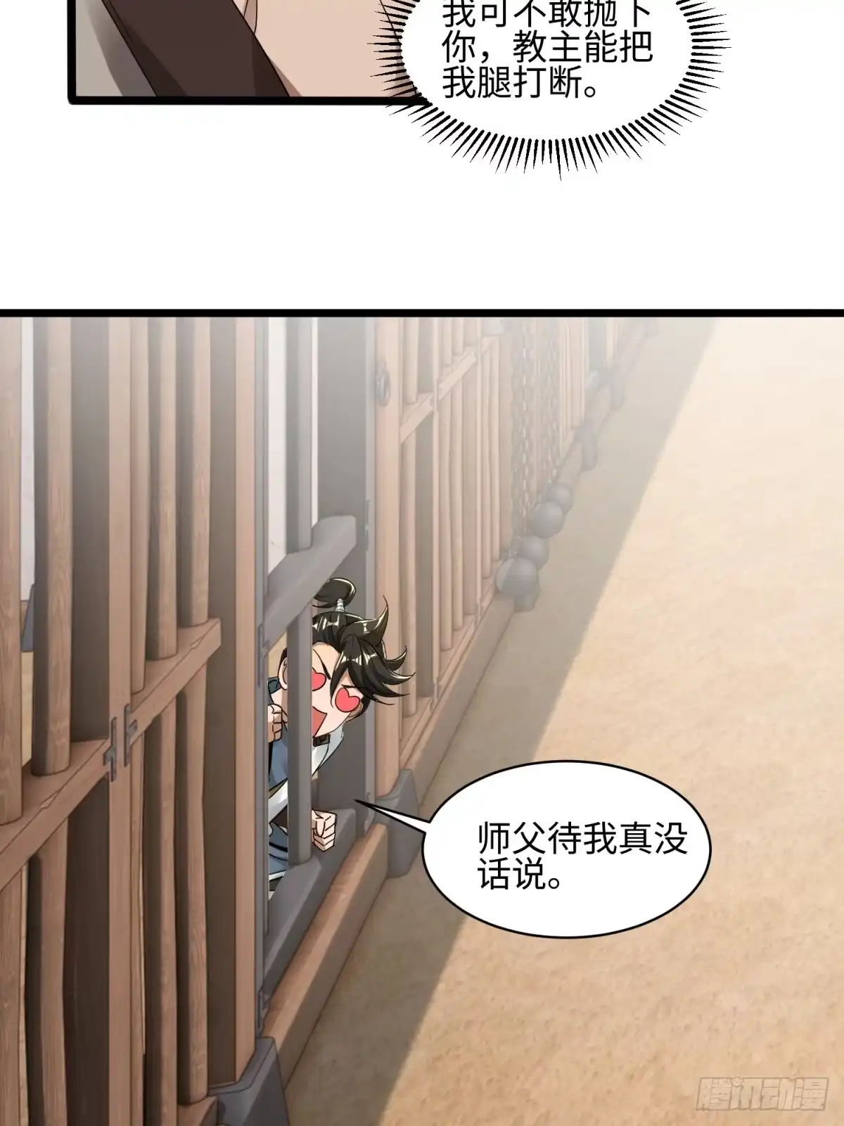 19.jpg