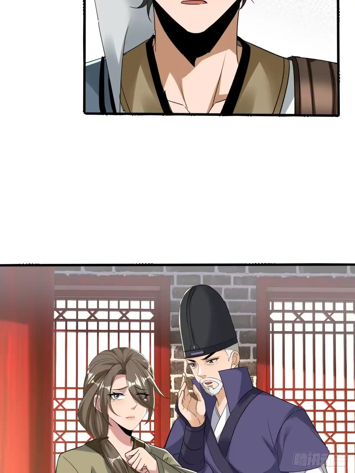 27.jpg