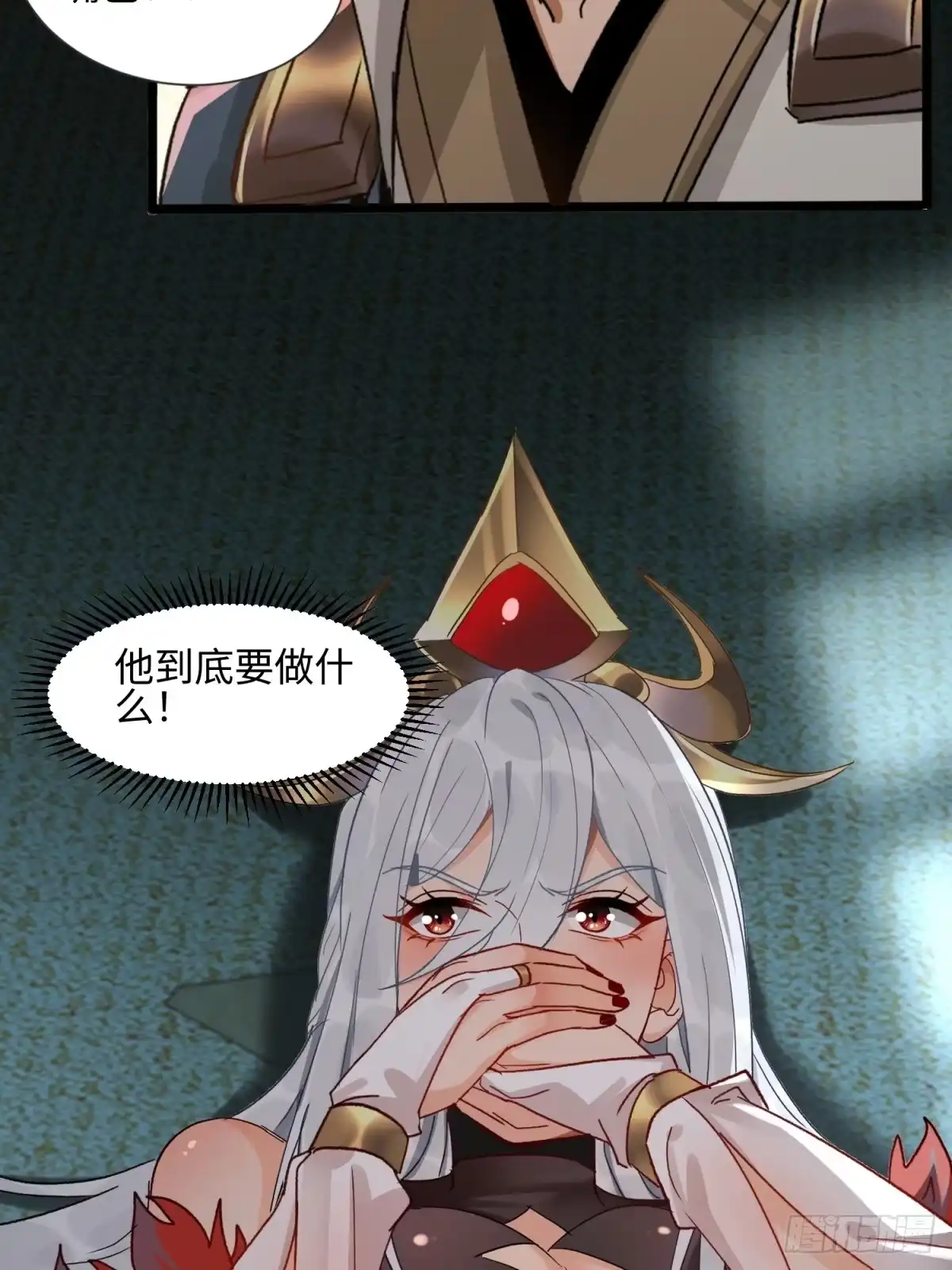 50.jpg