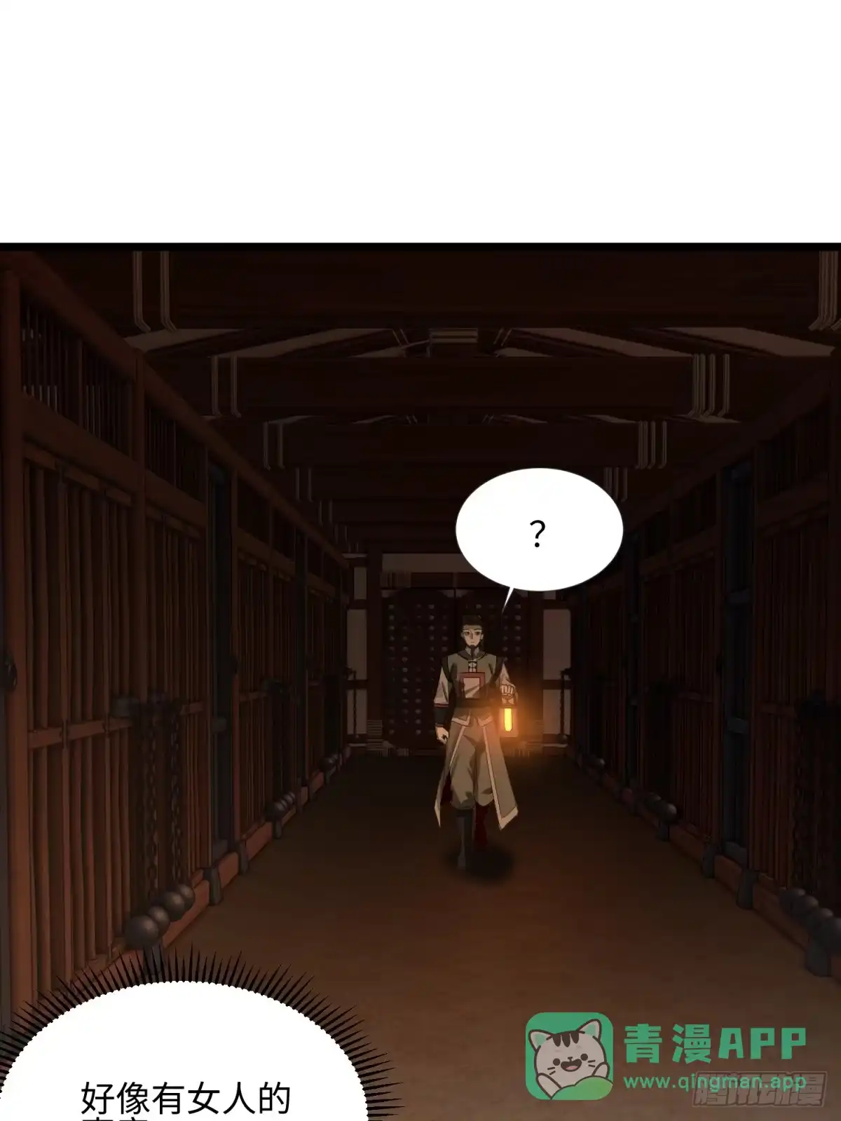 61.jpg