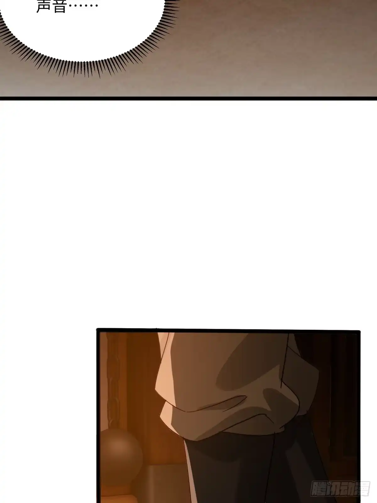 62.jpg