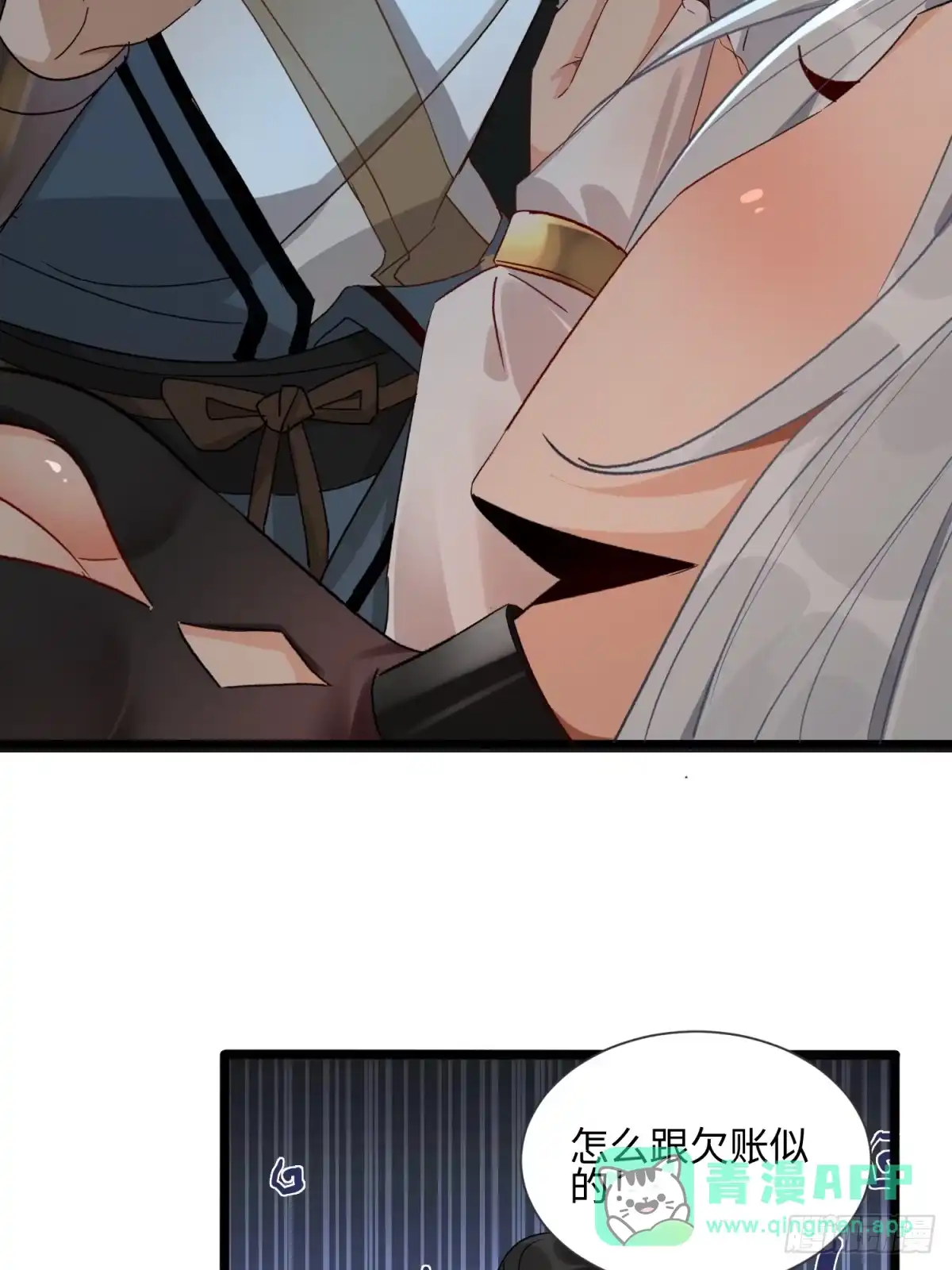 31.jpg