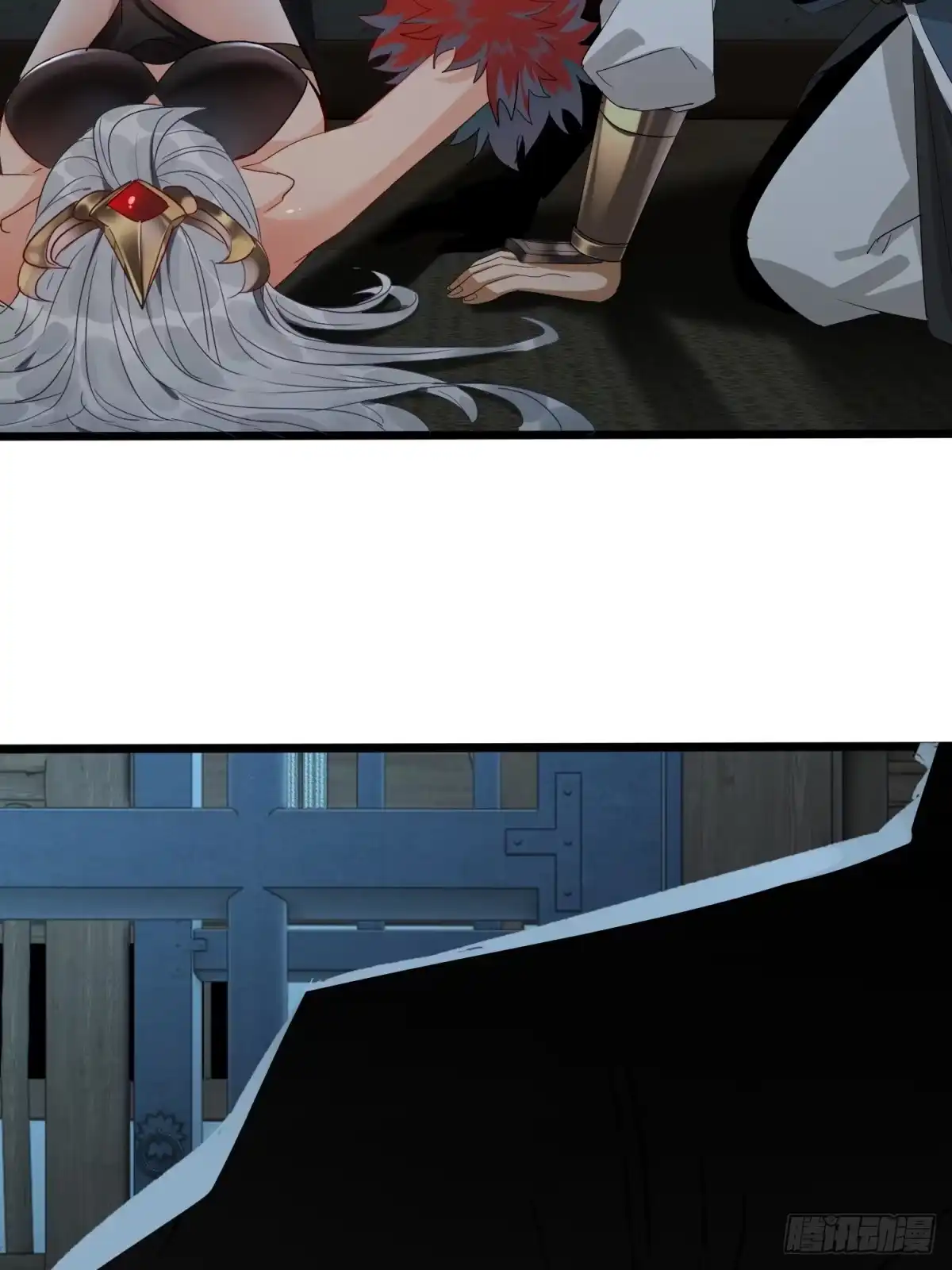22.jpg