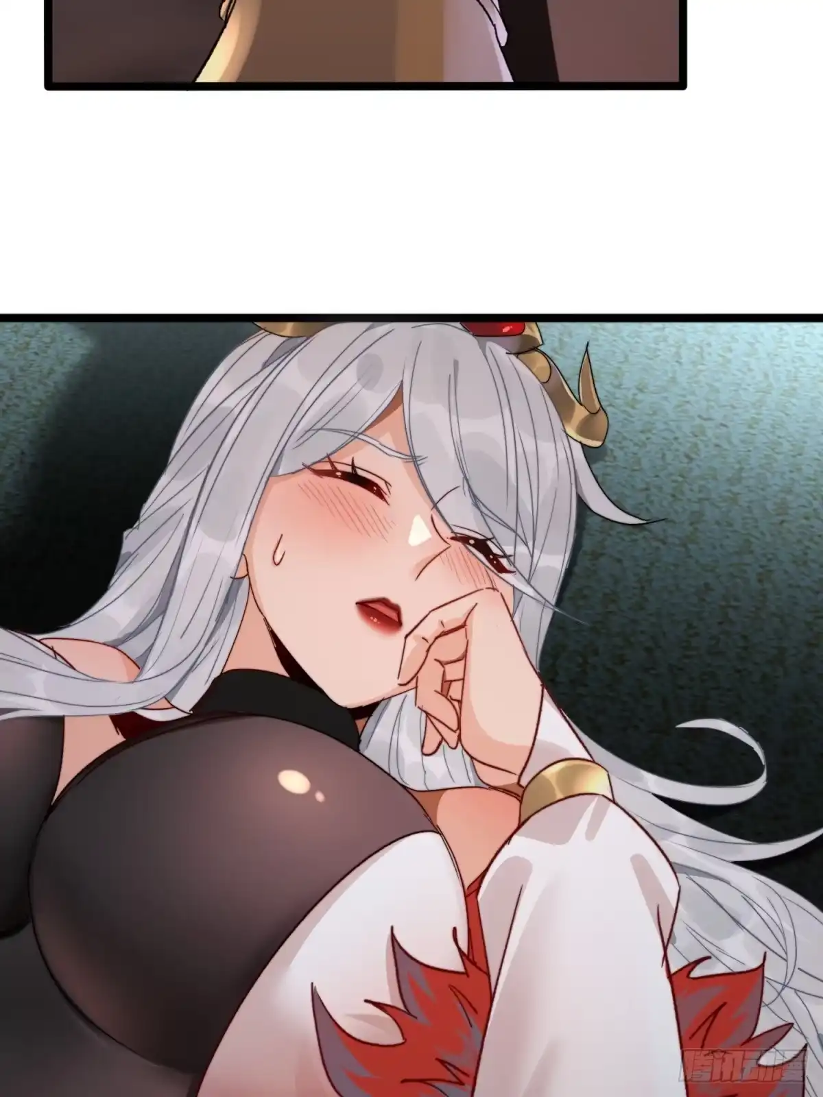 39.jpg