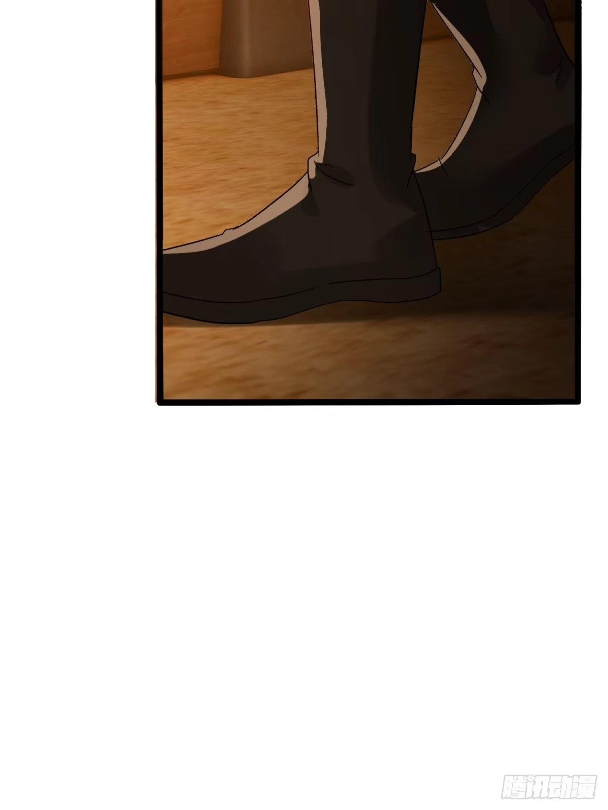 63.jpg