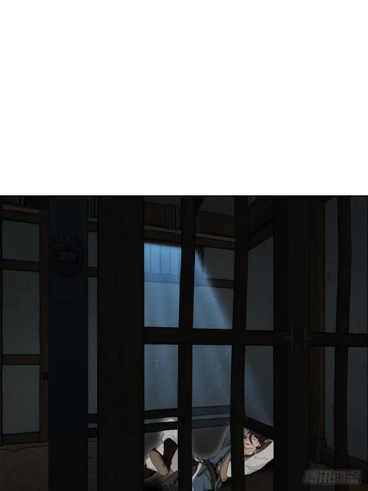 38.jpg