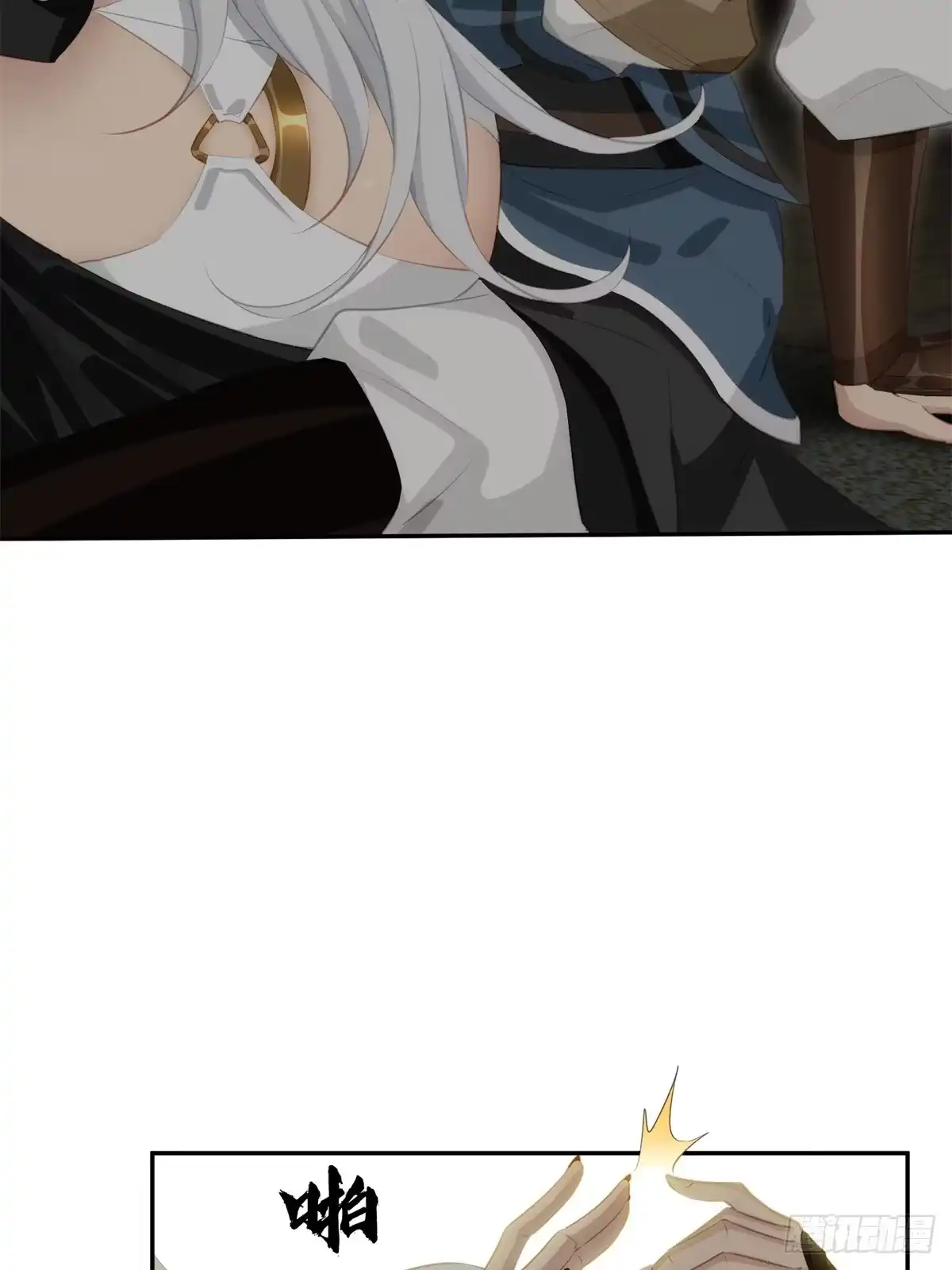 30.jpg