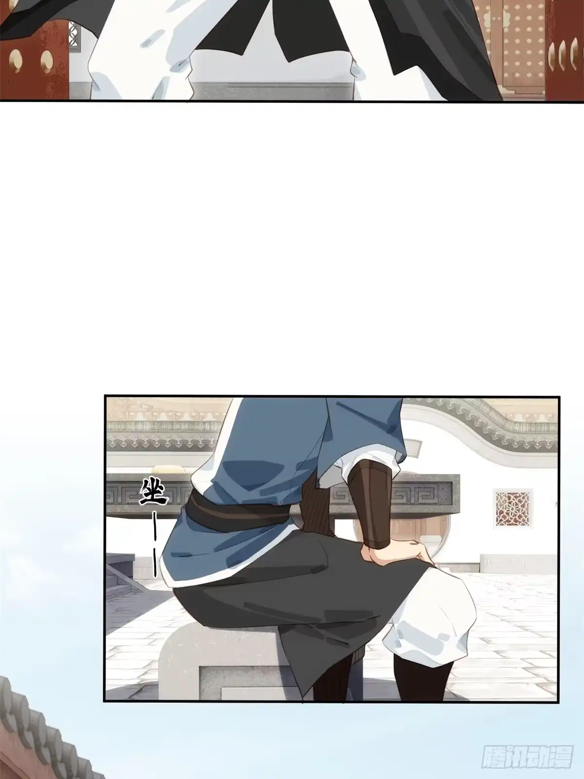 49.jpg