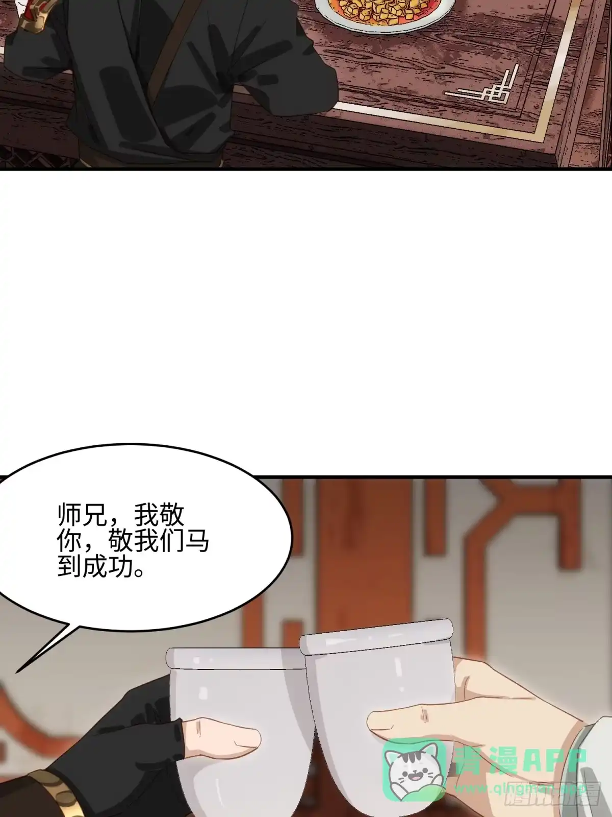 16.jpg