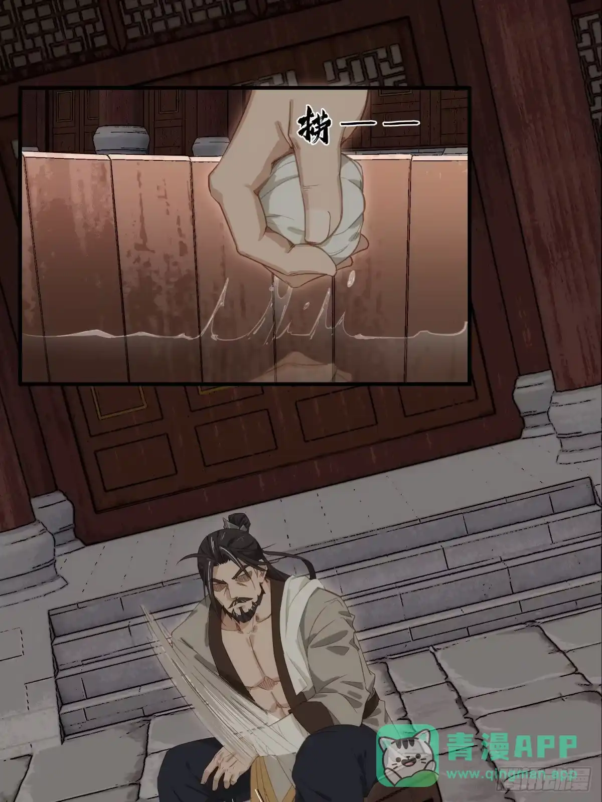 31.jpg