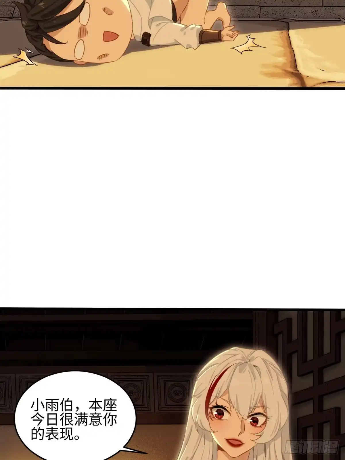 47.jpg