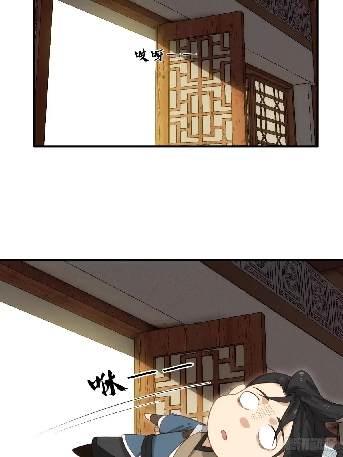 39.jpg