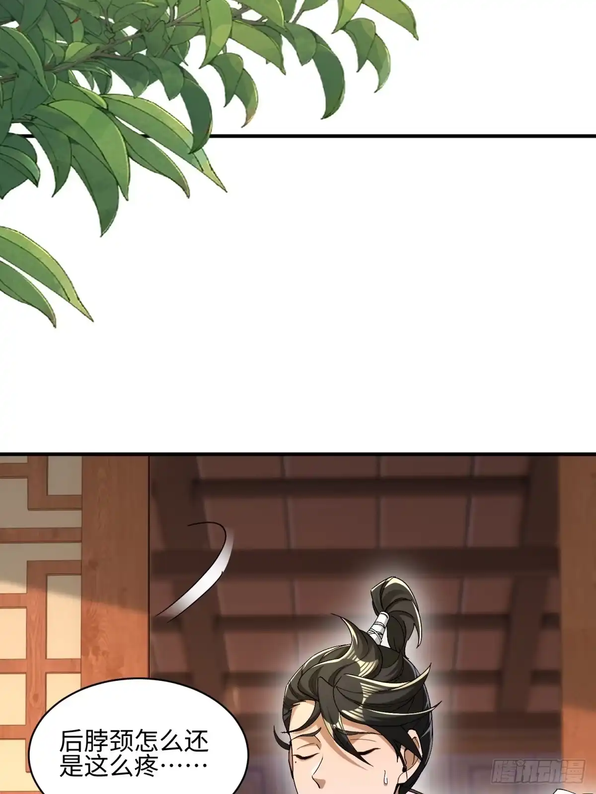 25.jpg