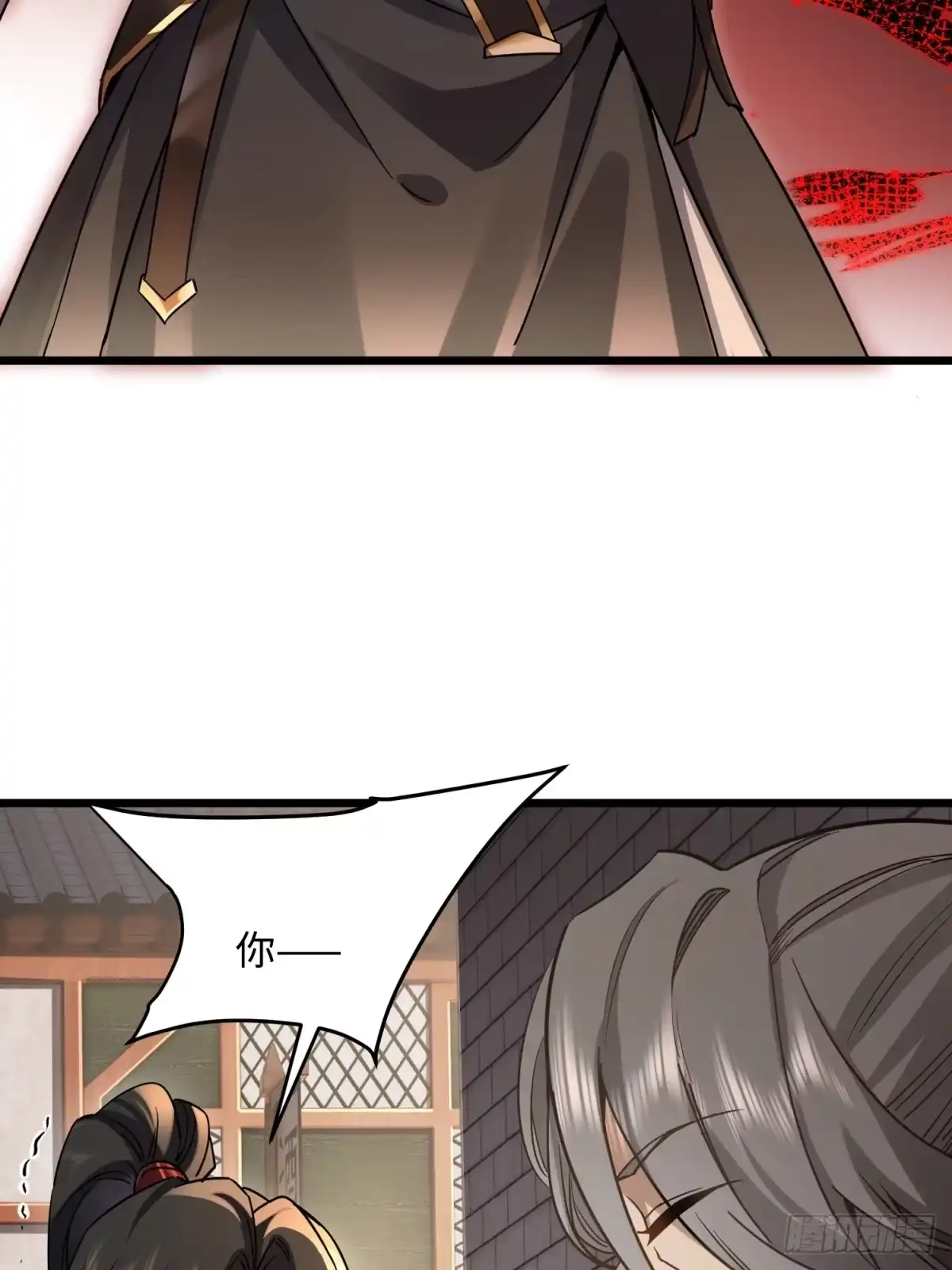 49.jpg
