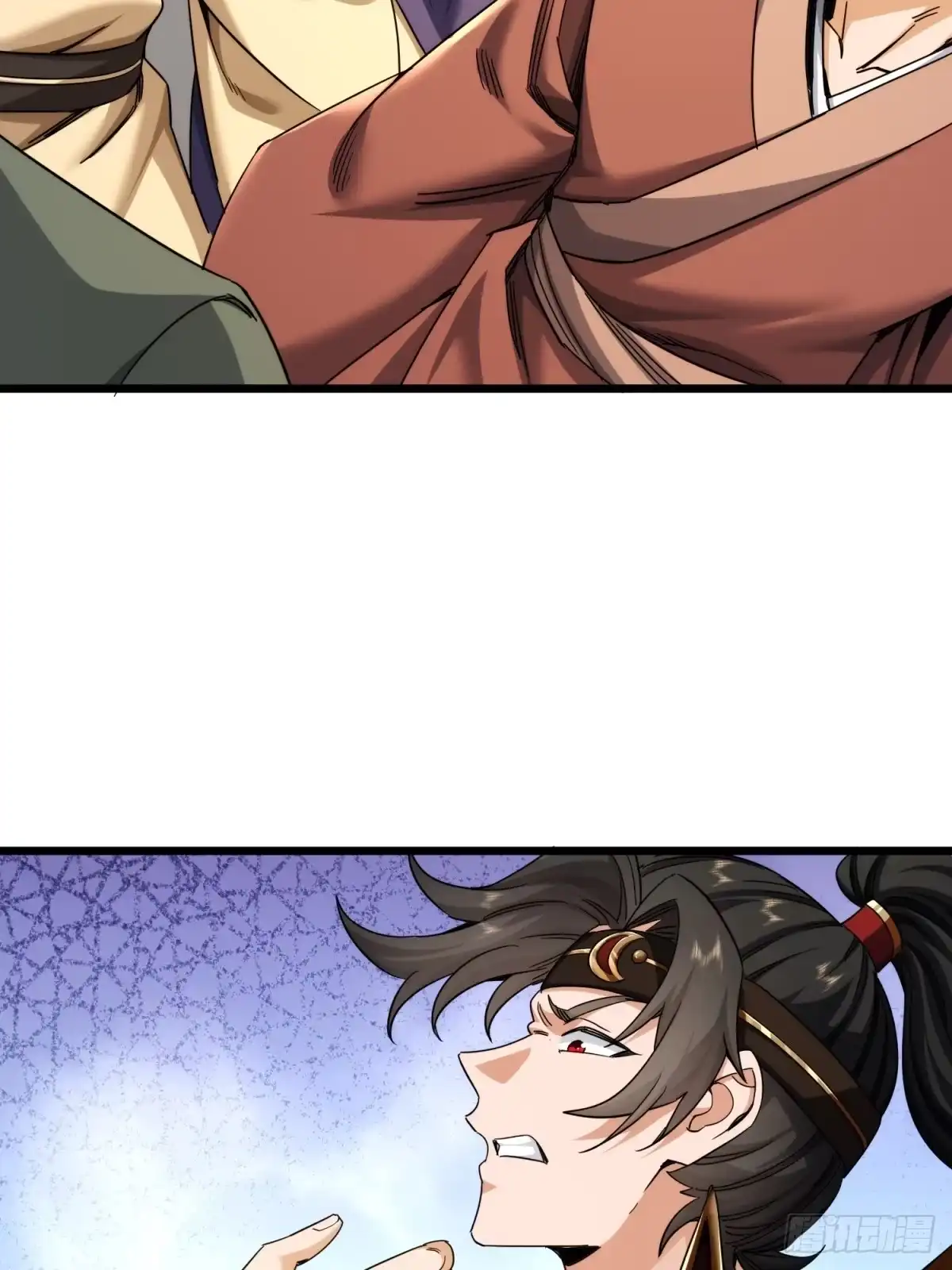 29.jpg