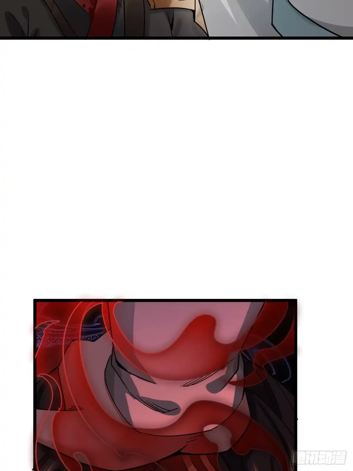 52.jpg