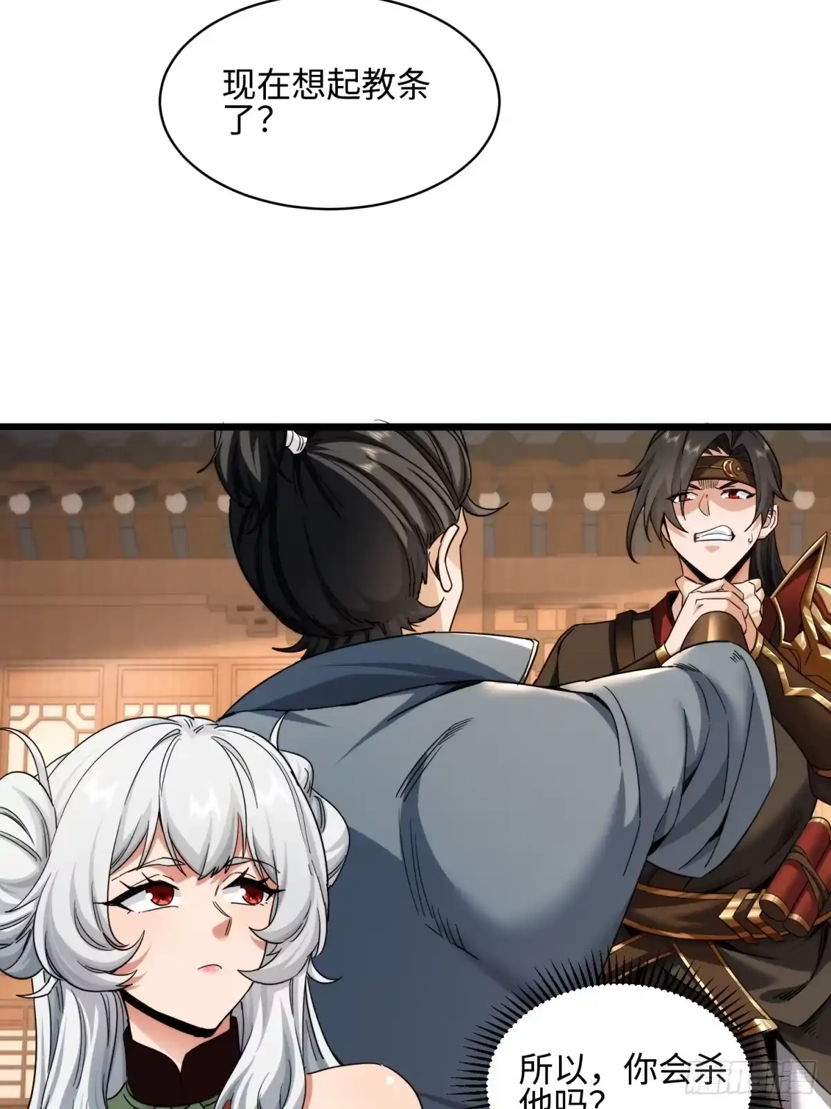 25.jpg