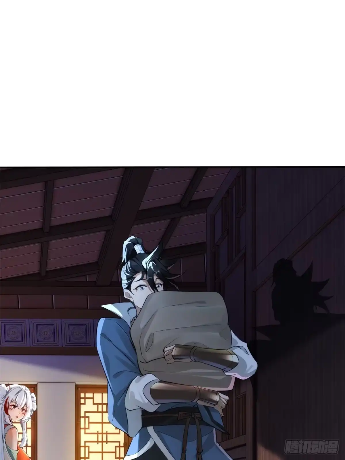 32.jpg