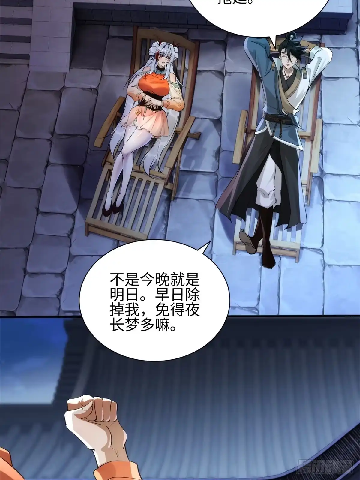 26.jpg