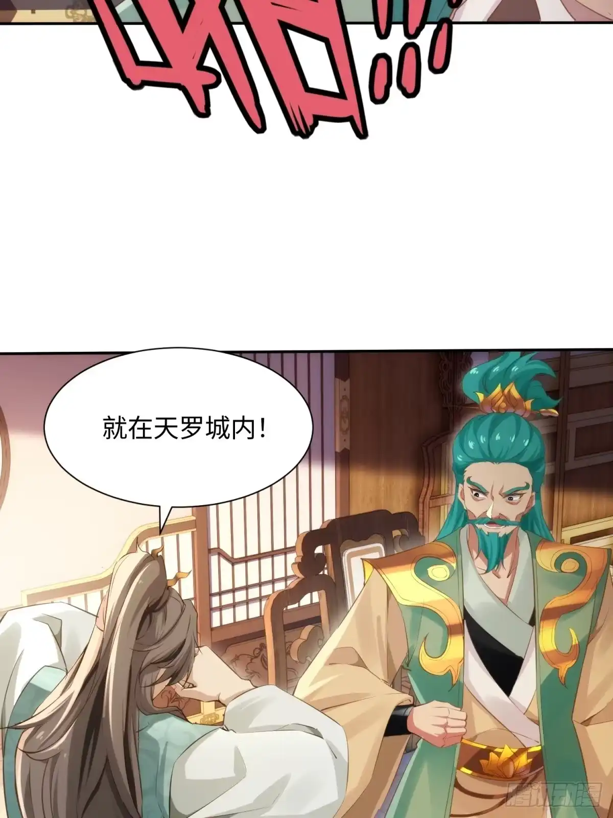 21.jpg