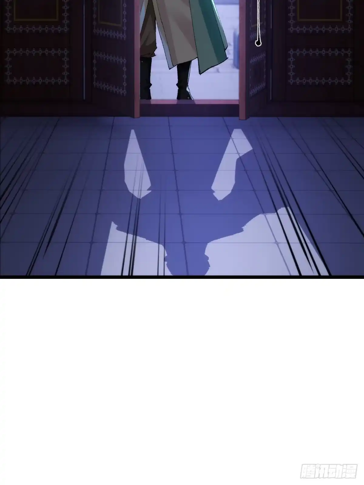 60.jpg