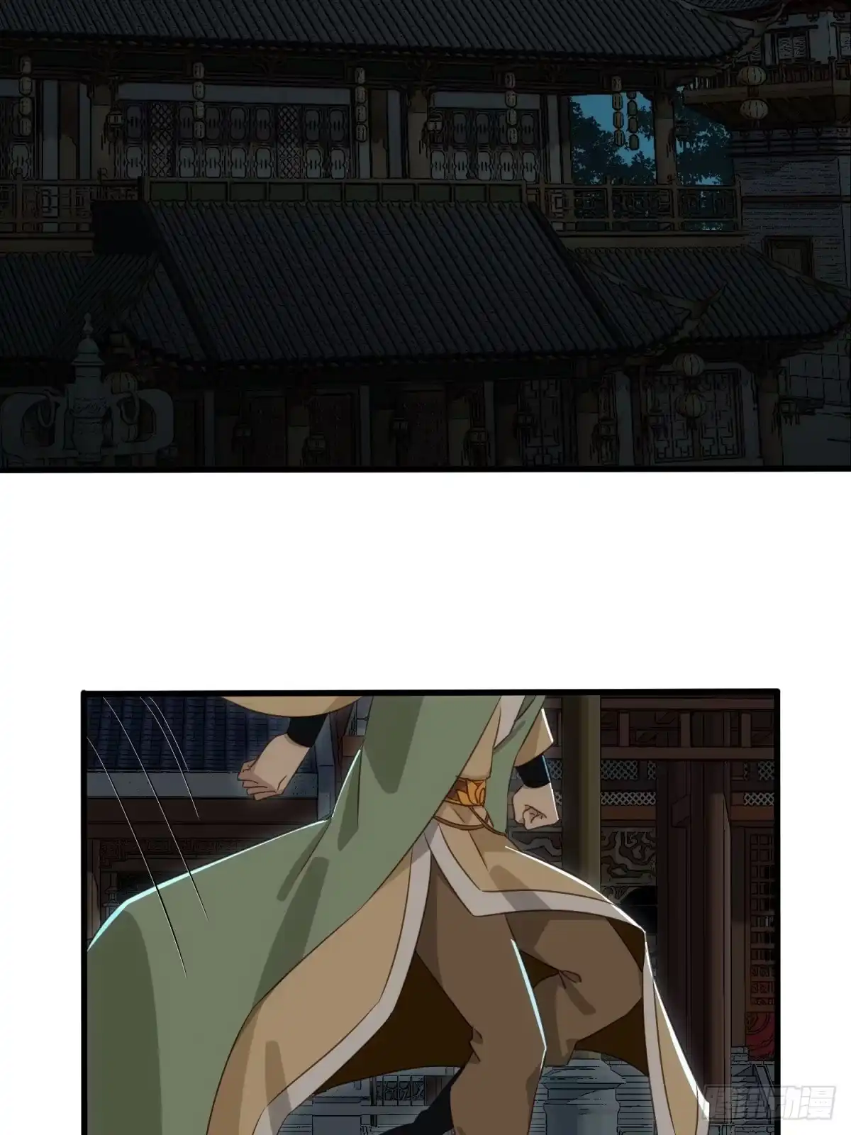60.jpg