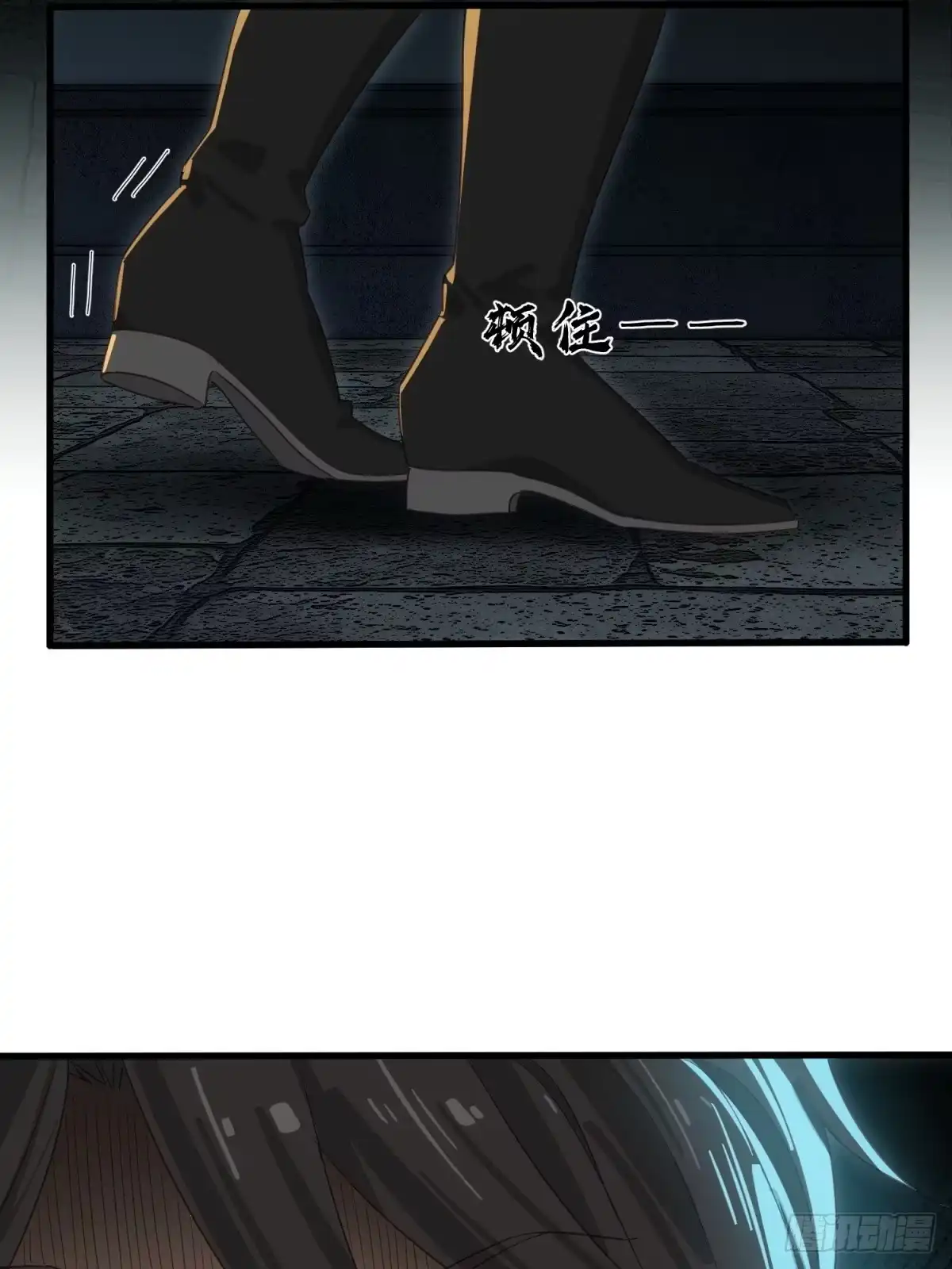 56.jpg