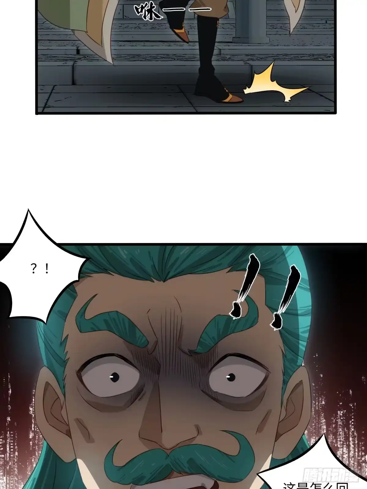61.jpg