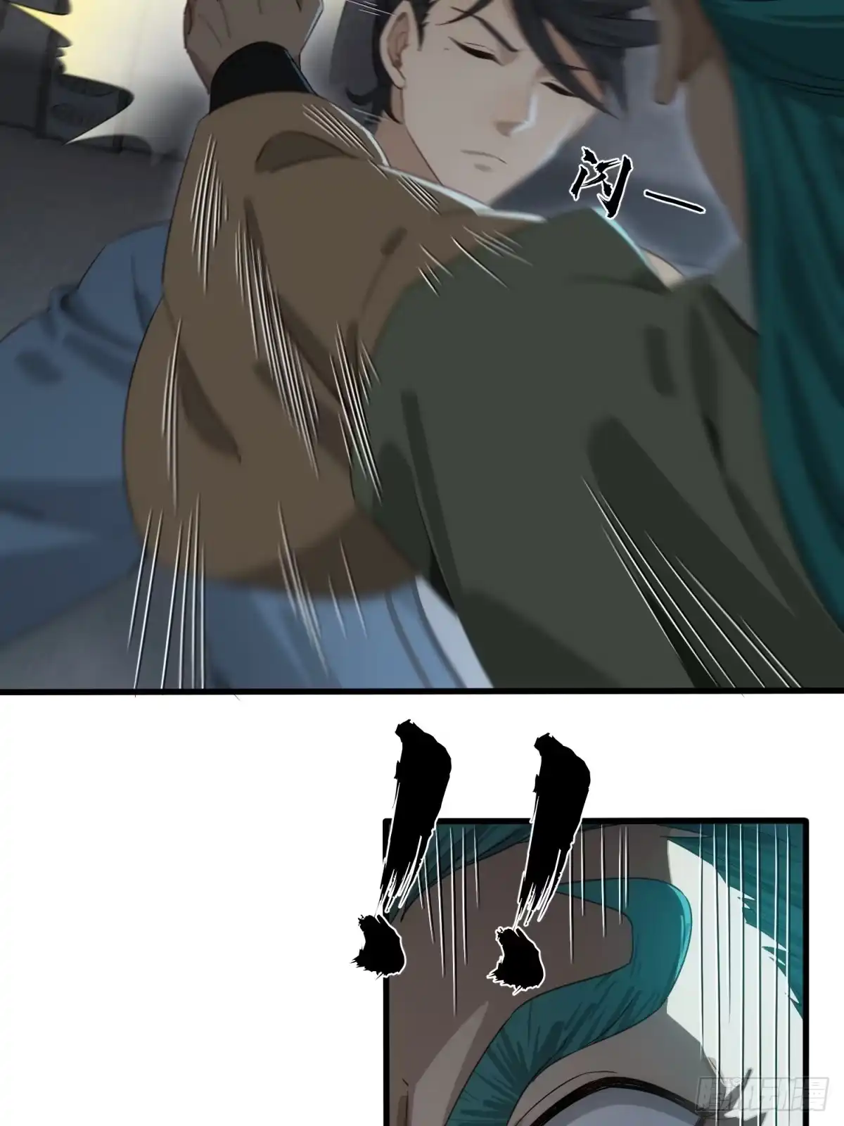 11.jpg