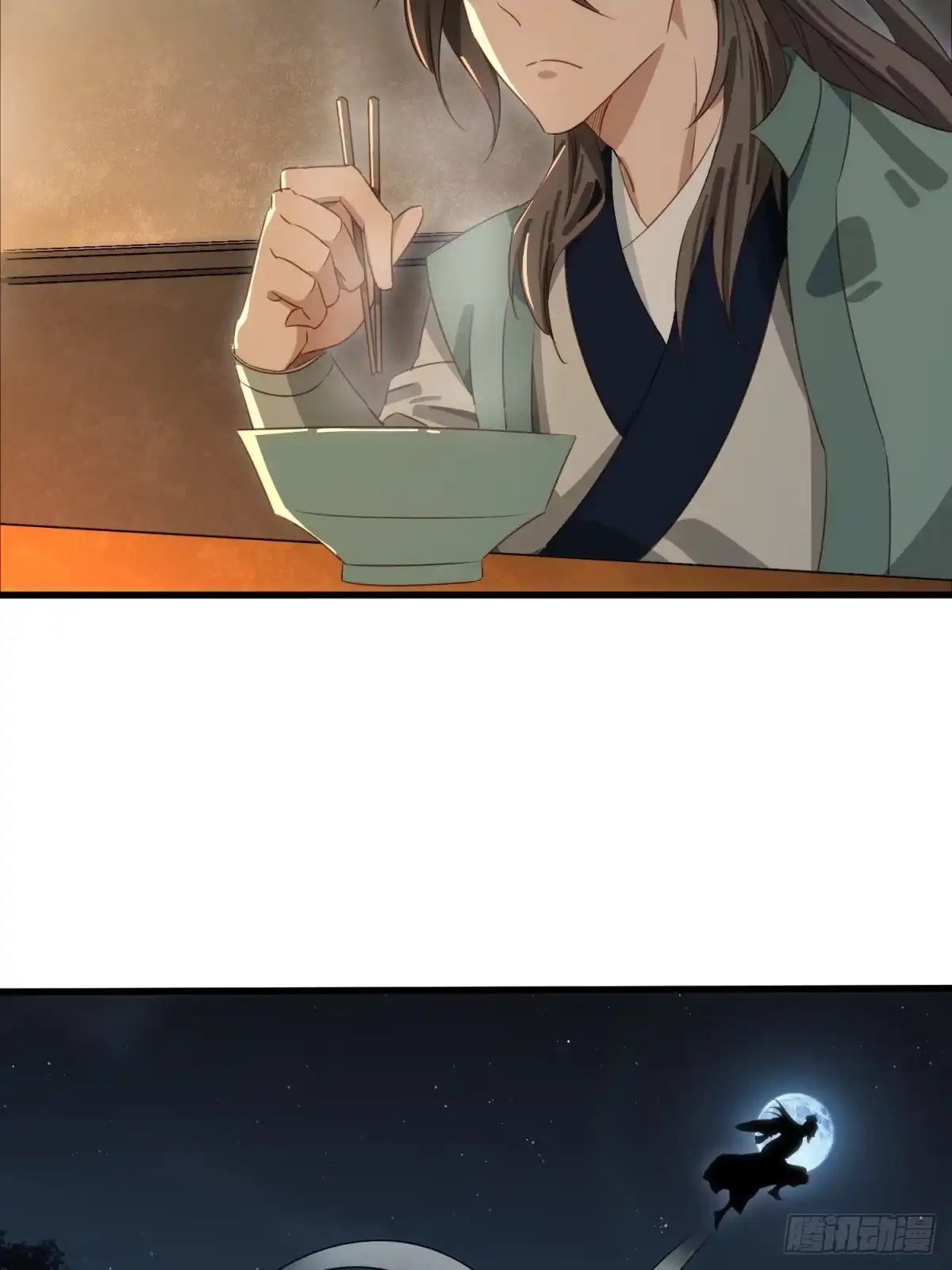 52.jpg