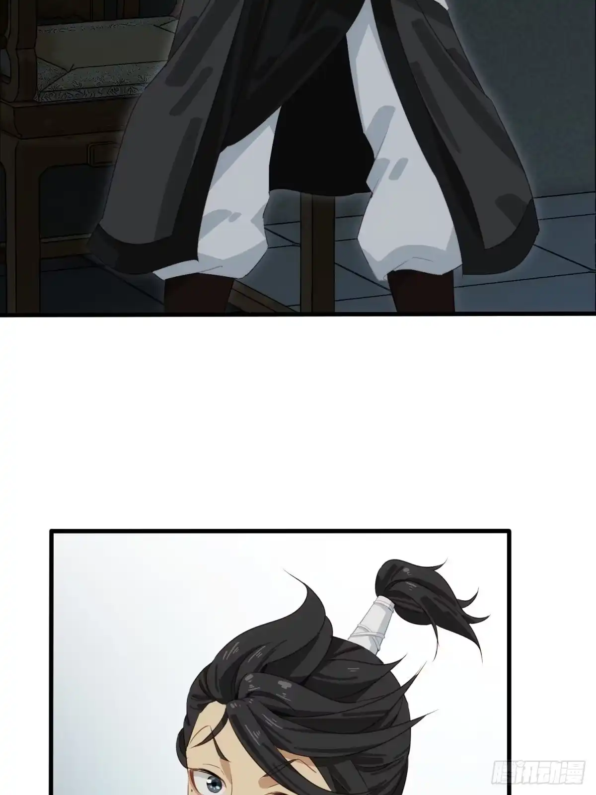 48.jpg