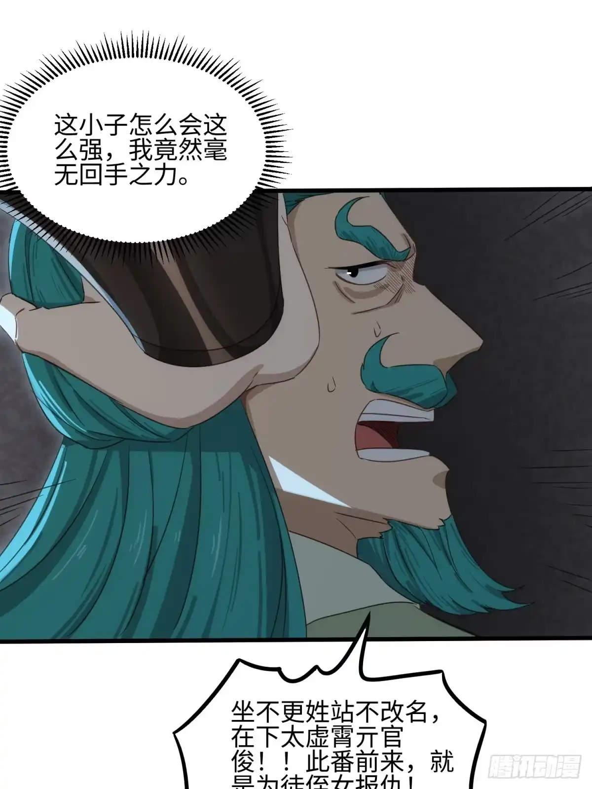 24.jpg