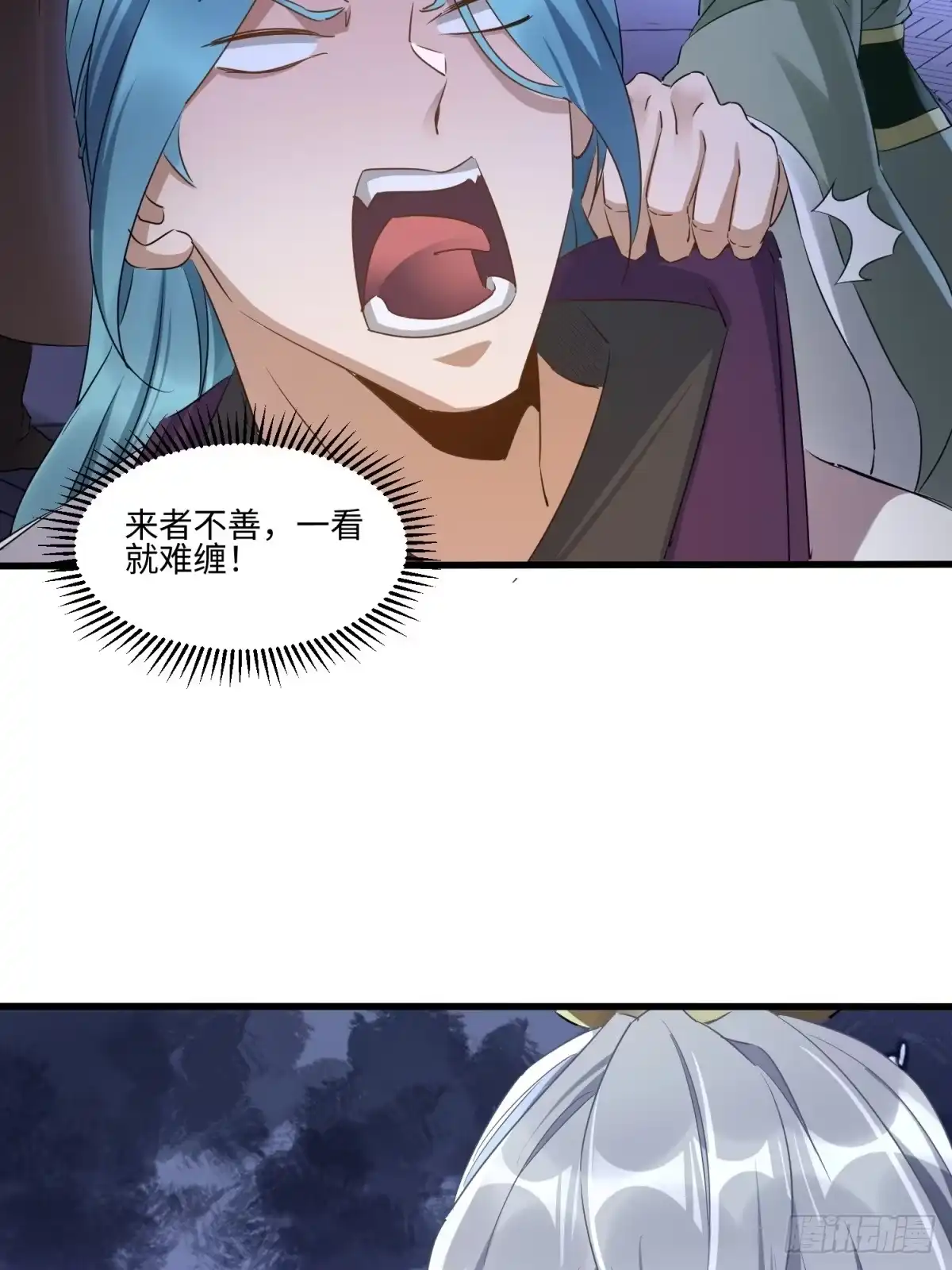 26.jpg