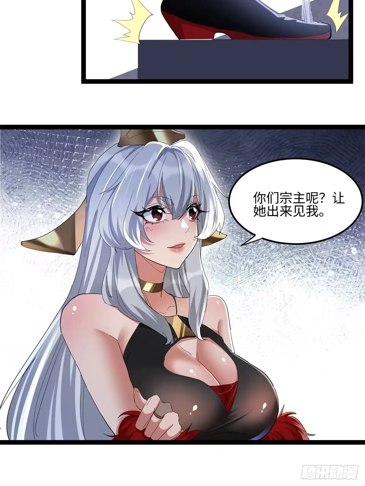 23.jpg
