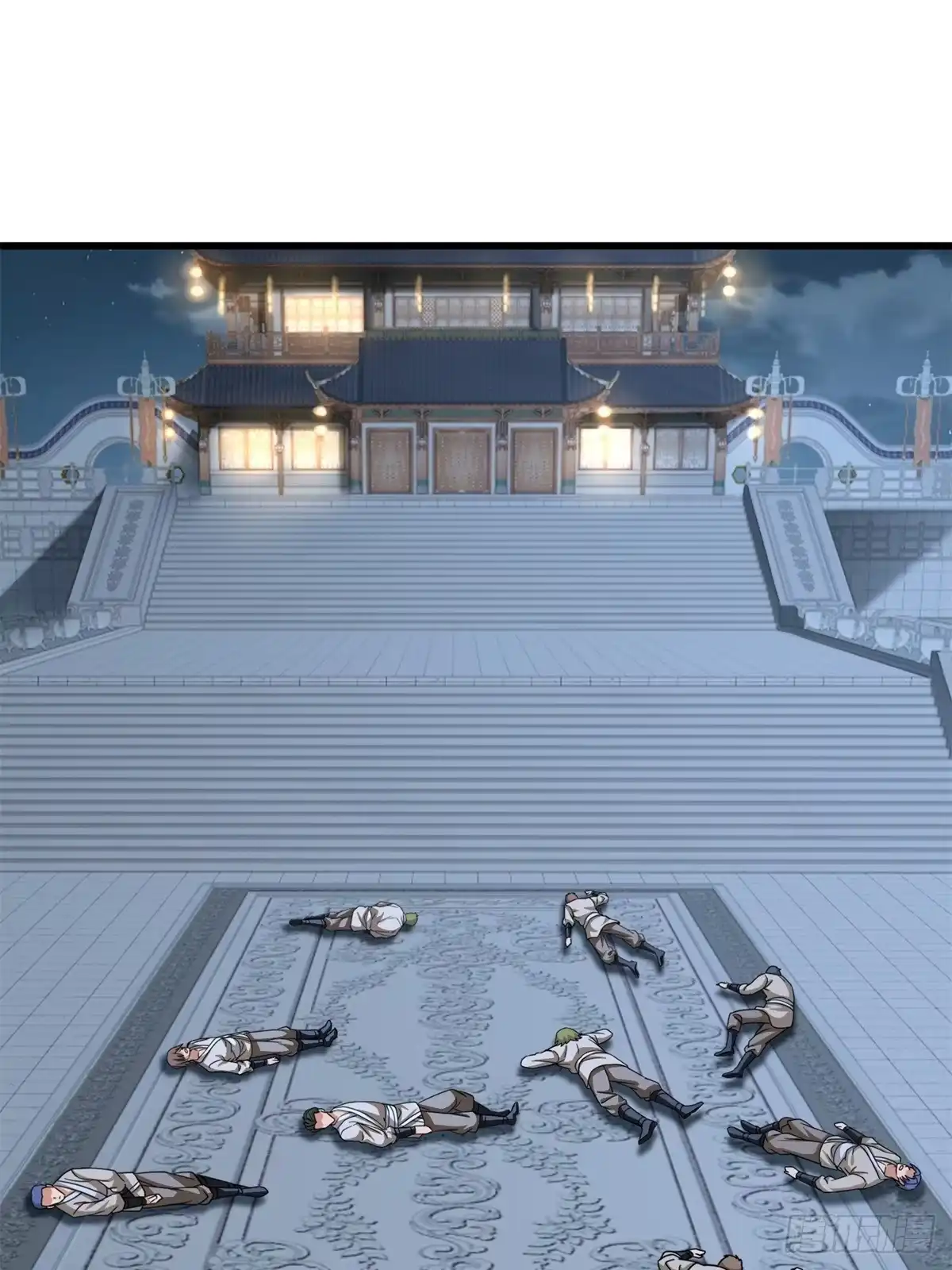 56.jpg