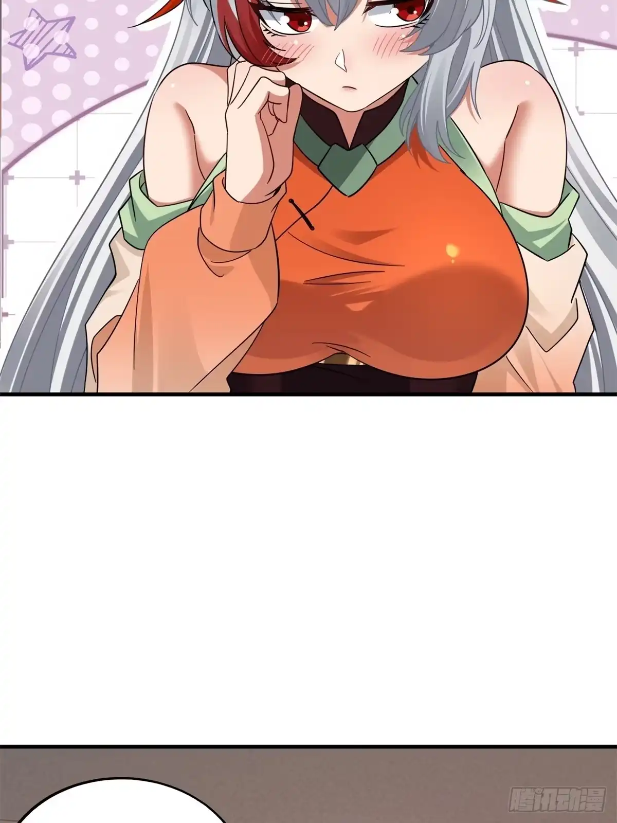 57.jpg