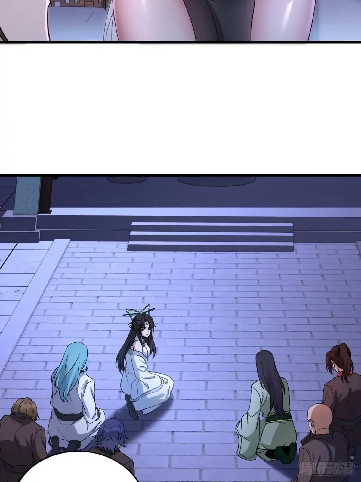 31.jpg