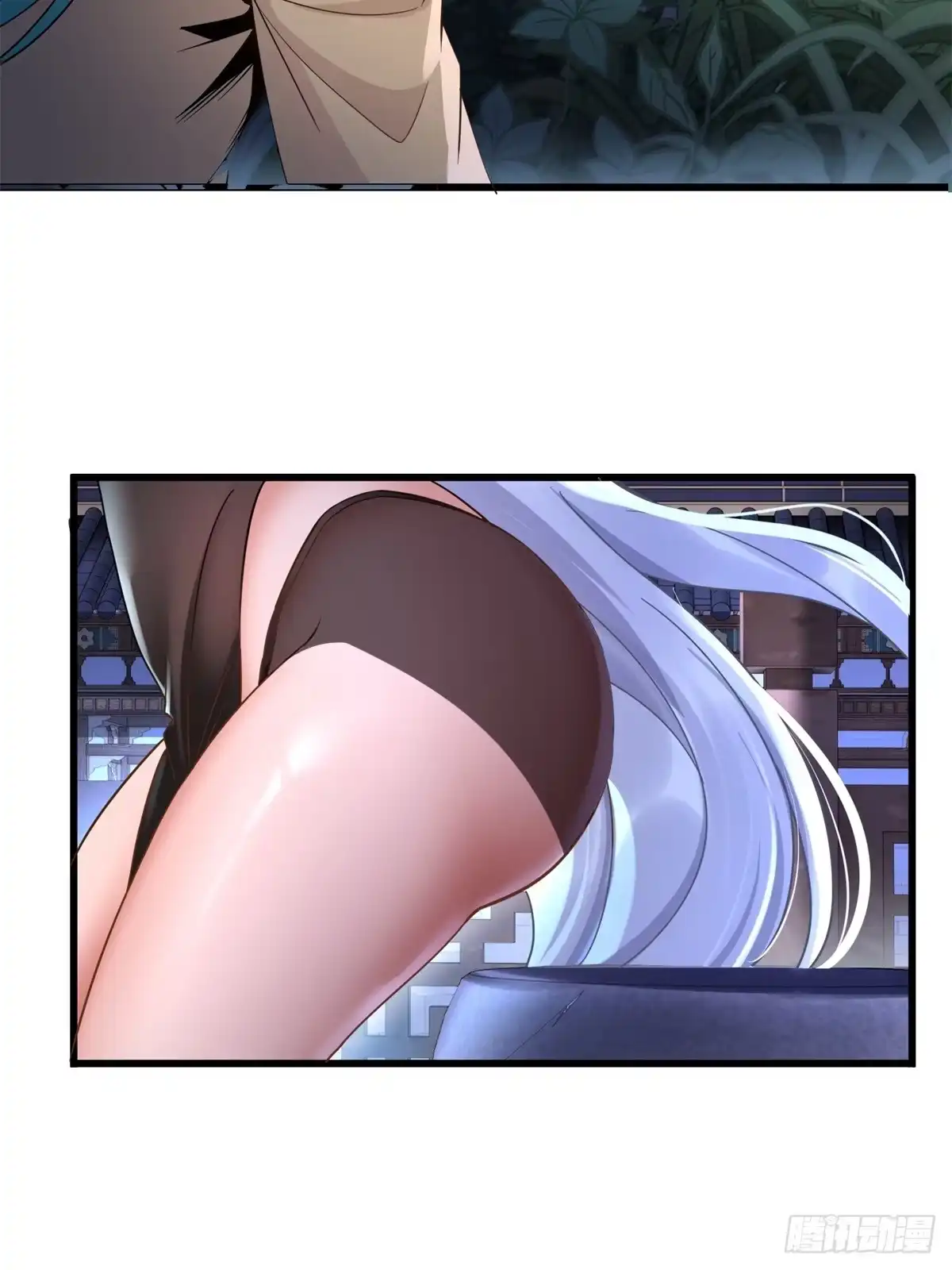 60.jpg