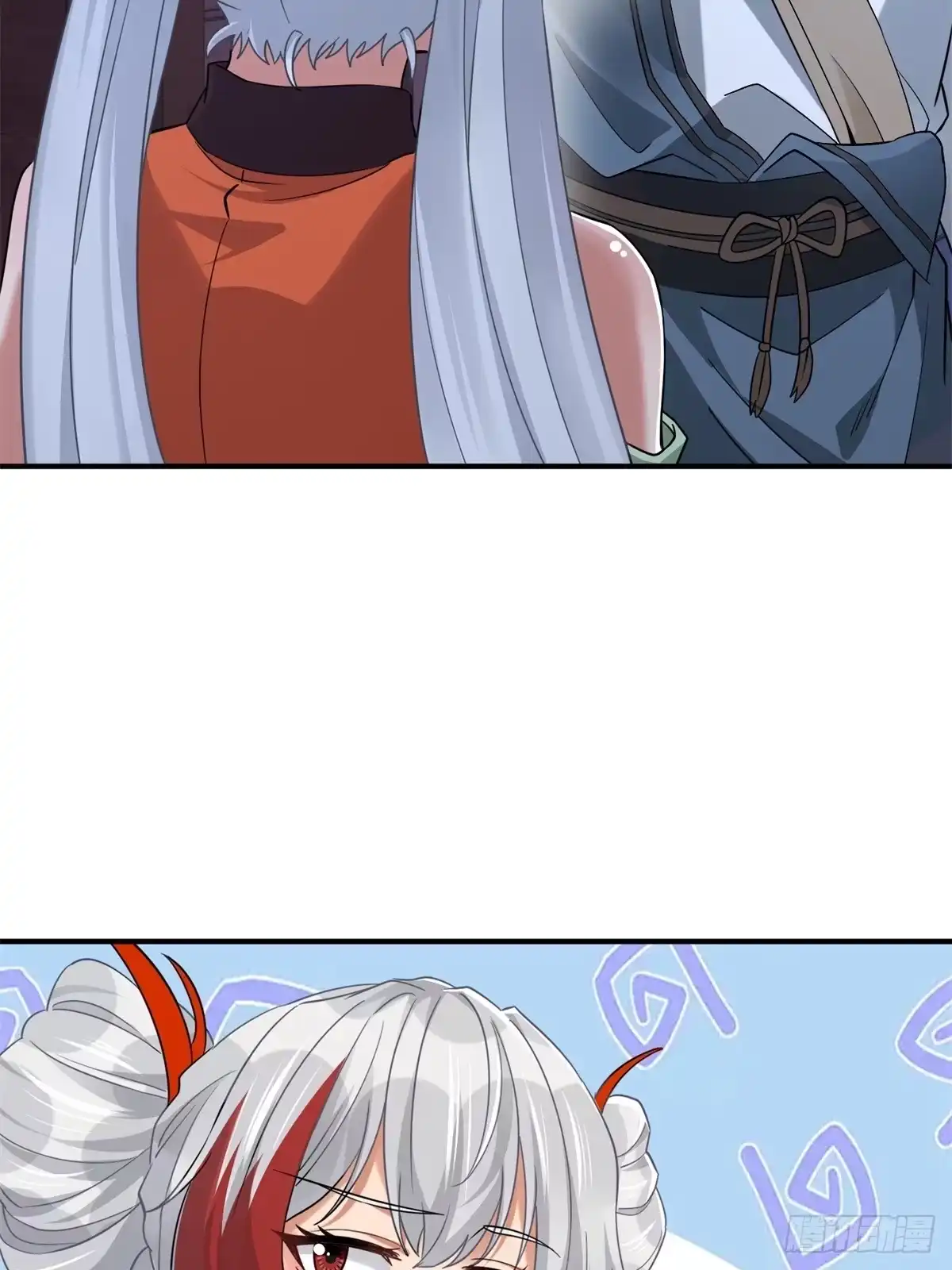 44.jpg