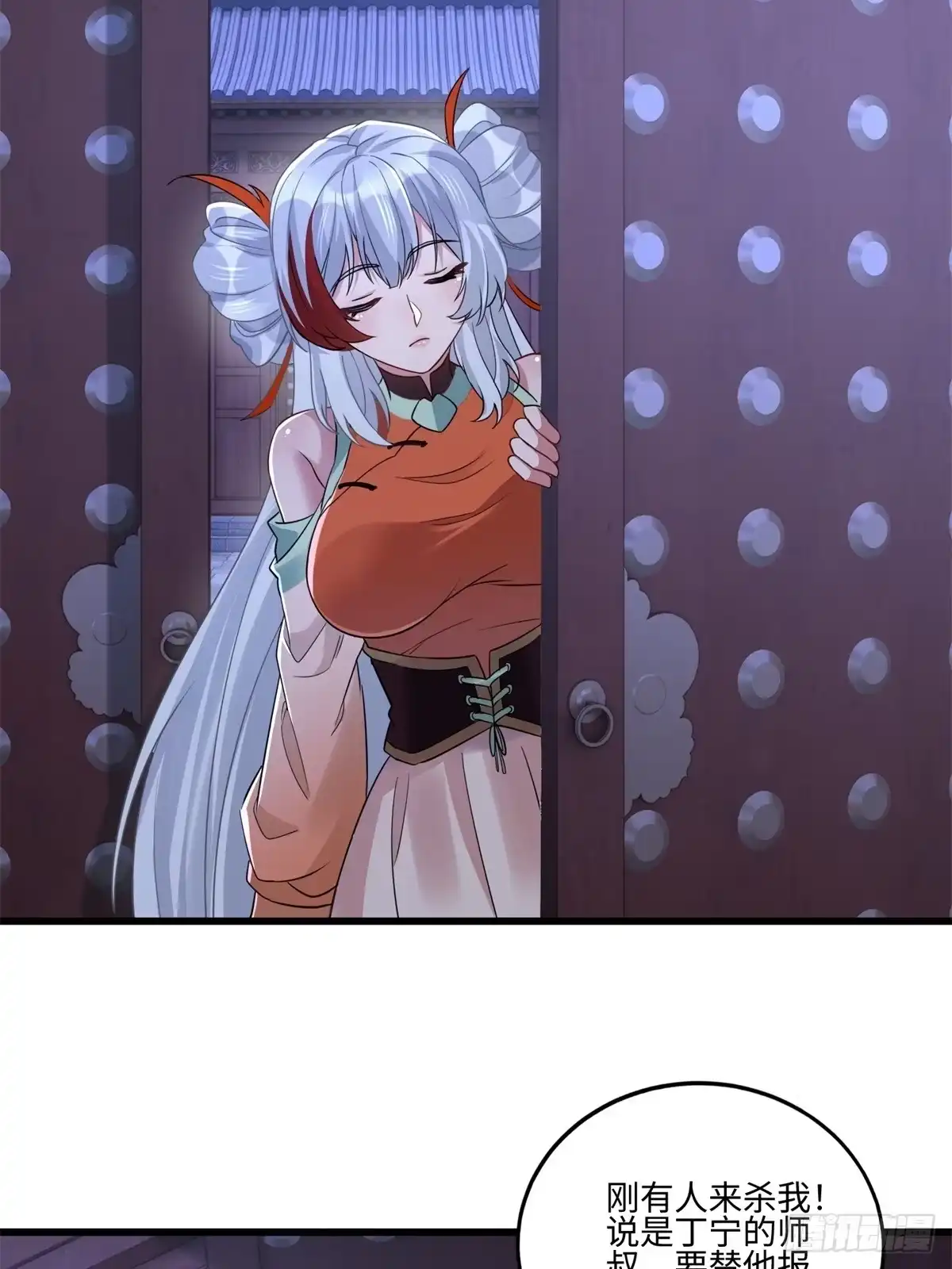41.jpg