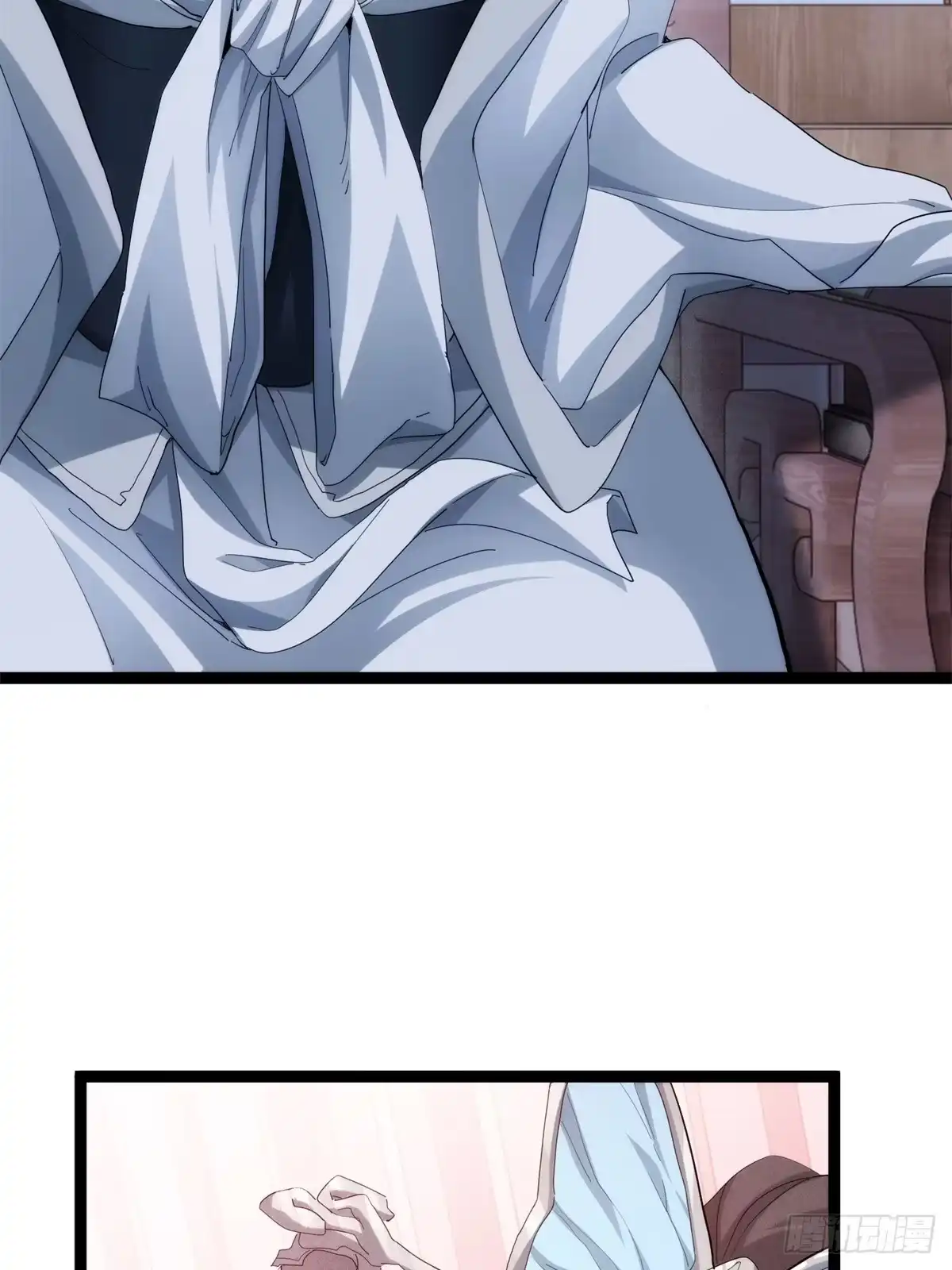 30.jpg