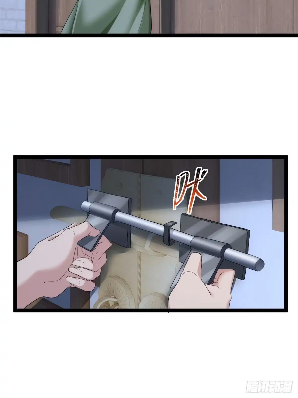 23.jpg