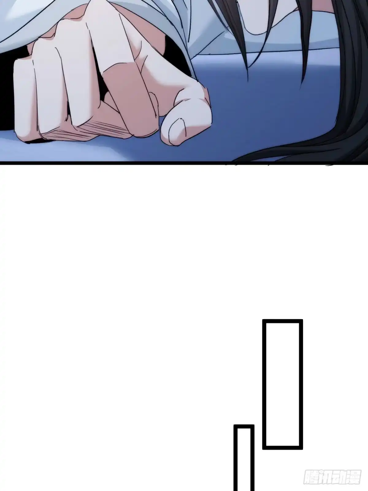 47.jpg