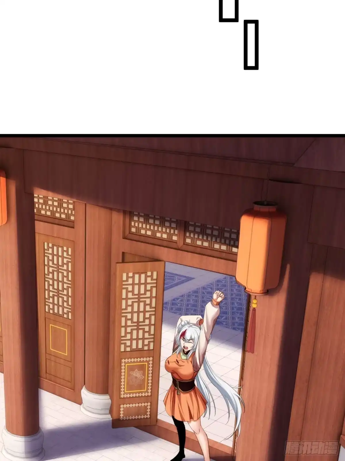 48.jpg