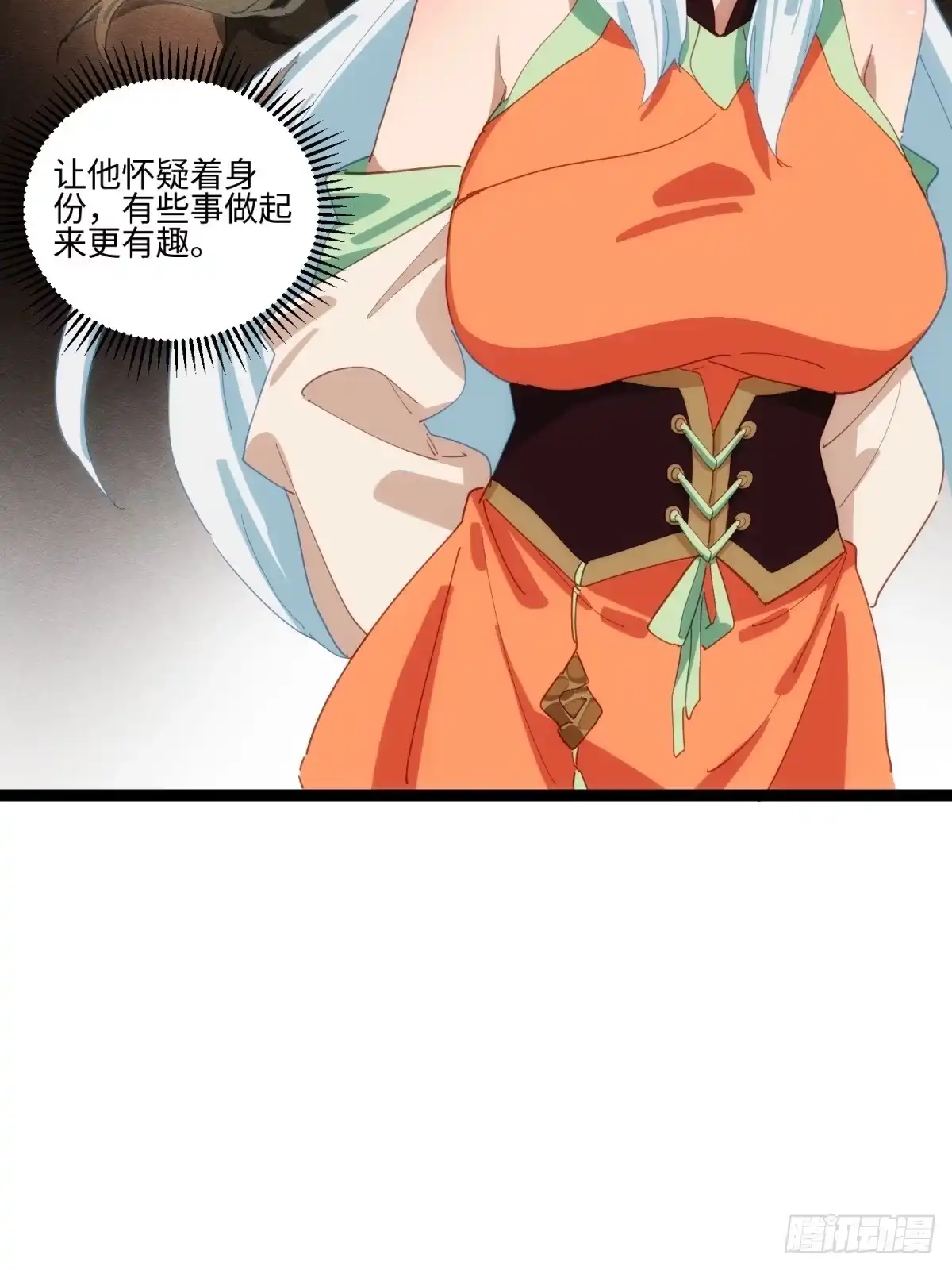 33.jpg